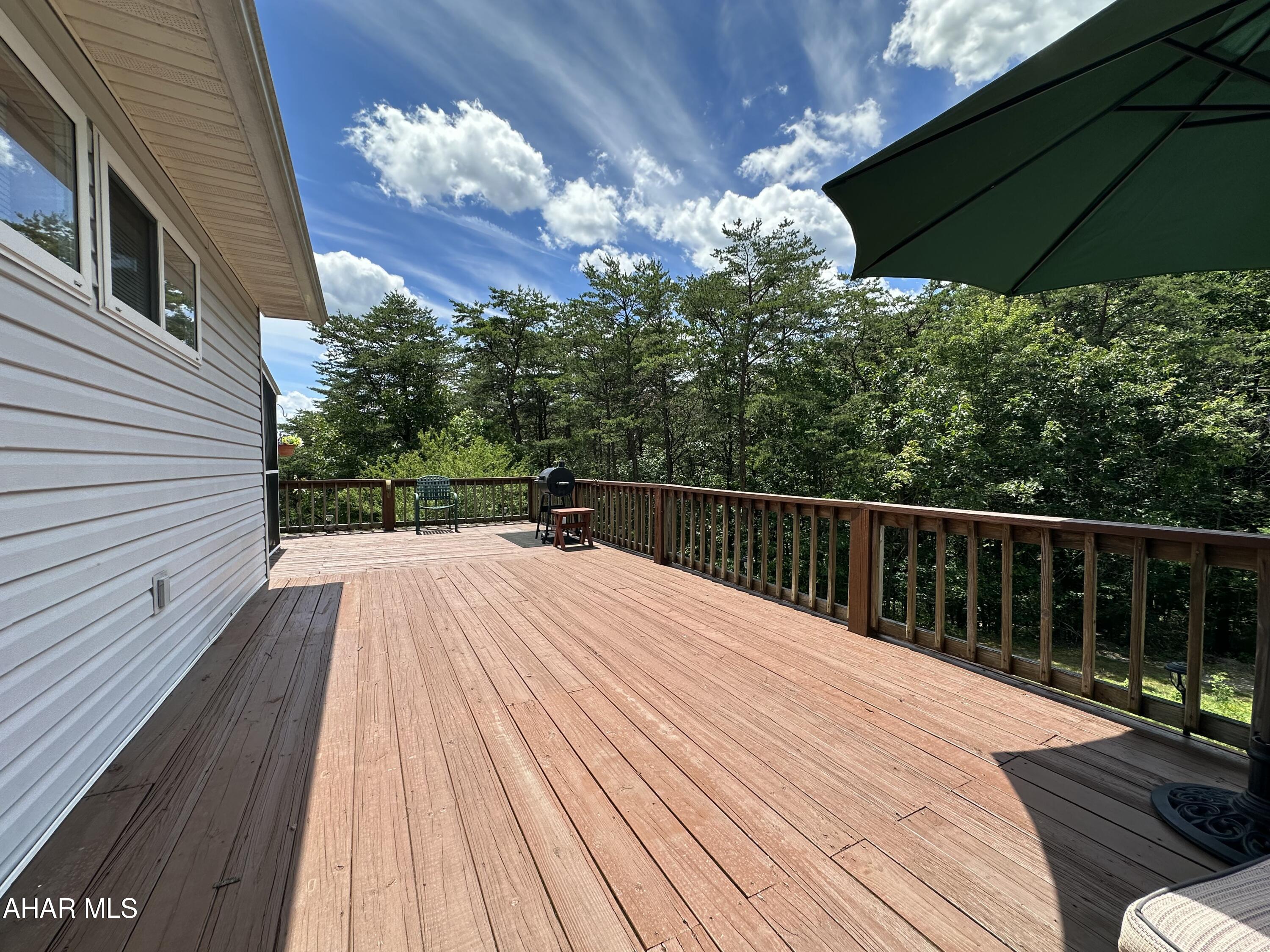 1318 Pine Ridge Road James Creek, PA 16657 - Photo 44 of 60
