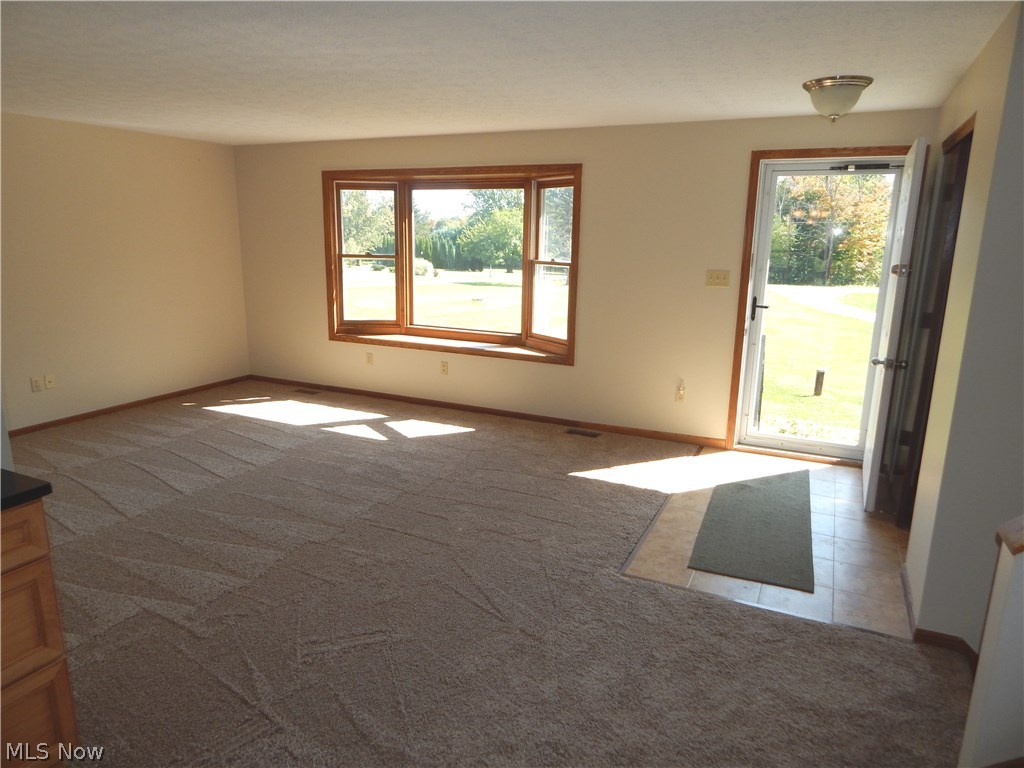 8170 Ballash Road Medina, OH 44256 - Photo 9 of 24 Gallery Image 9