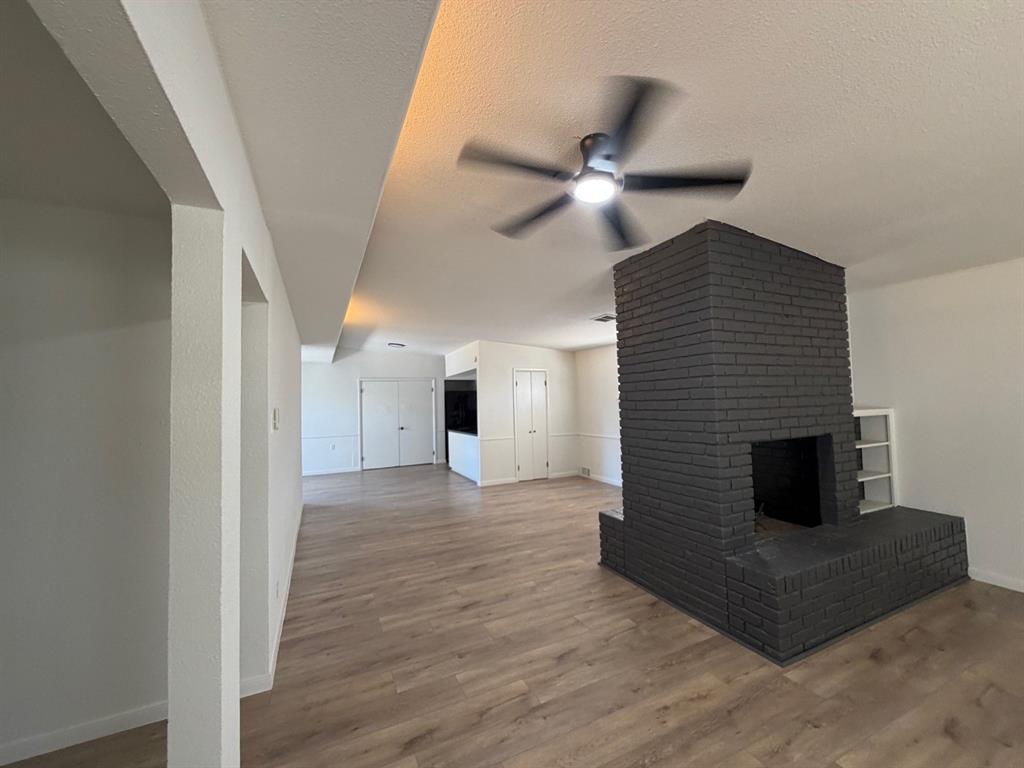 434 East Spring Valley Road Richardson, TX 75081 - Photo 5 of 16 Gallery Image 5