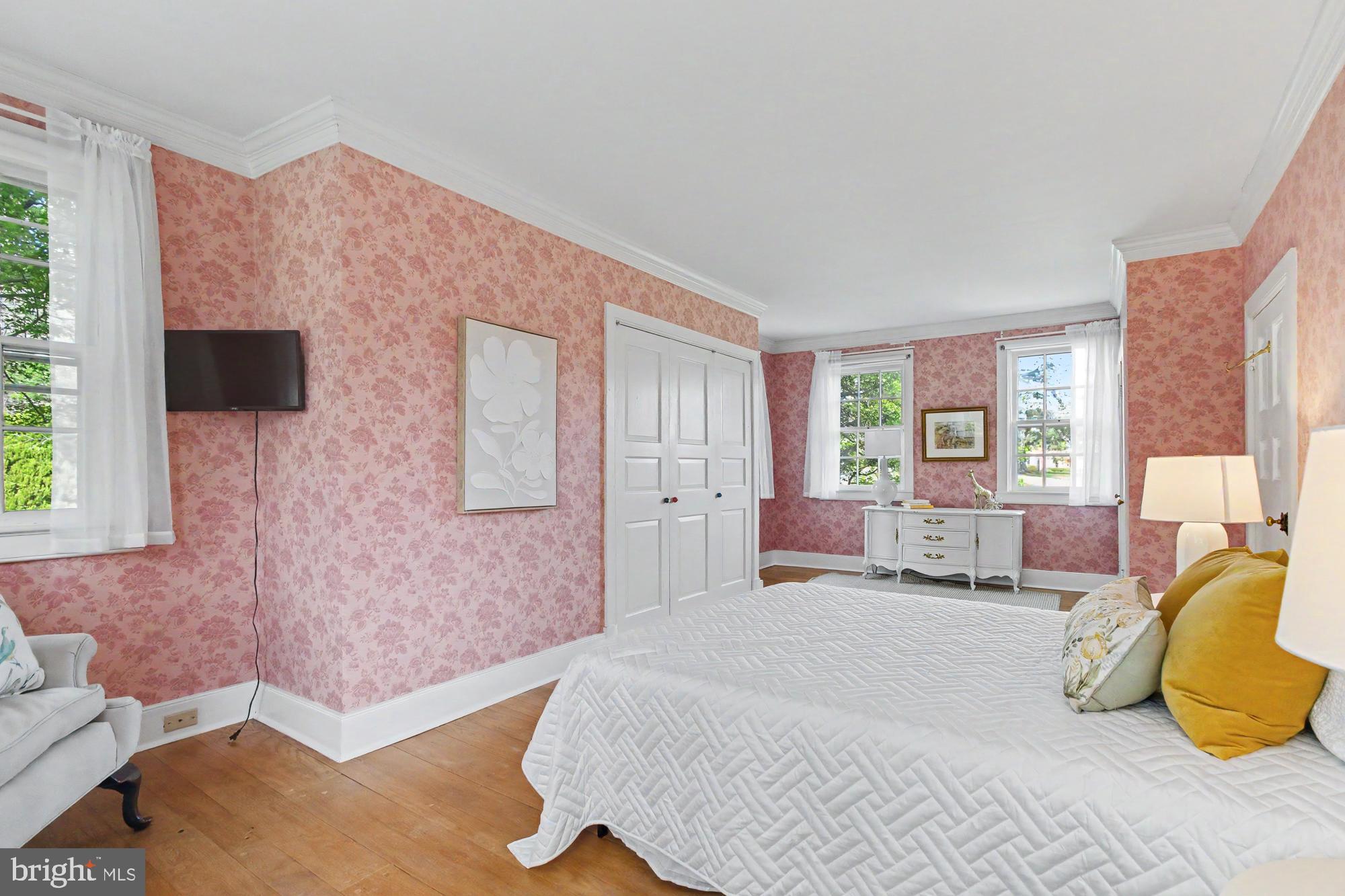 18535 Foreston Road Parkton, MD 21120 - Photo 51 of 101