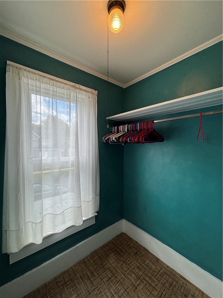 323 Bayard Street Kane, PA 16735 - Photo 22 of 32