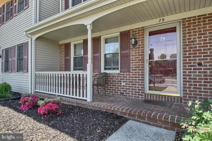 79 Robinhill Drive Lititz, PA 17543 - Photo 1 of 24 Gallery Image 1