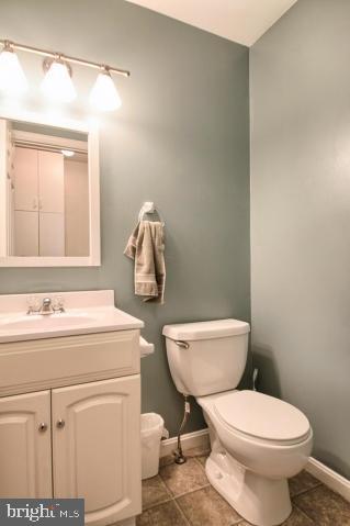 79 Robinhill Drive Lititz, PA 17543 - Photo 14 of 24 Gallery Image 14