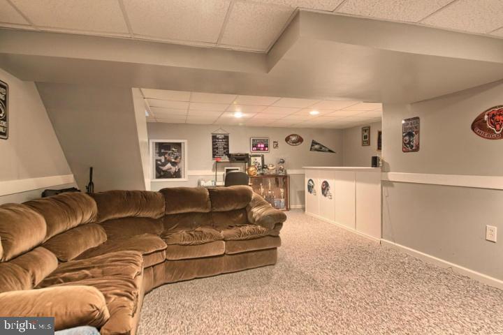 79 Robinhill Drive Lititz, PA 17543 - Photo 16 of 24 Gallery Image 16