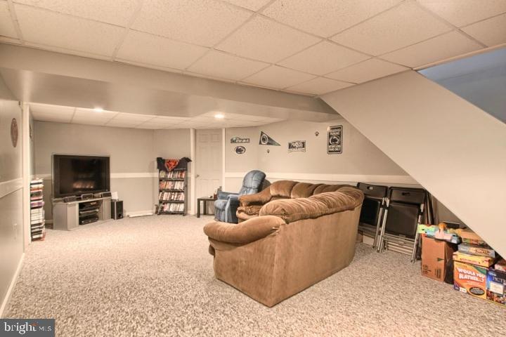 79 Robinhill Drive Lititz, PA 17543 - Photo 17 of 24 Gallery Image 17