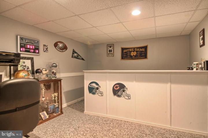 79 Robinhill Drive Lititz, PA 17543 - Photo 18 of 24 Gallery Image 18
