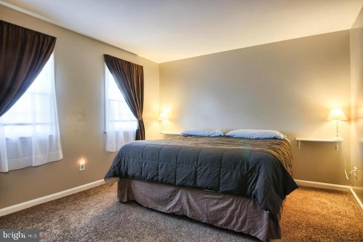79 Robinhill Drive Lititz, PA 17543 - Photo 19 of 24 Gallery Image 19