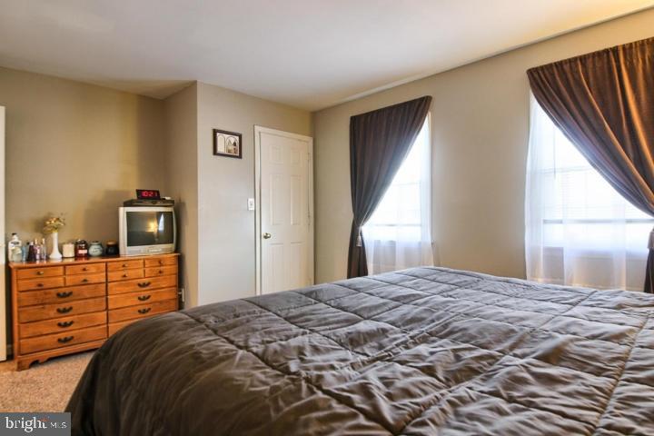 79 Robinhill Drive Lititz, PA 17543 - Photo 20 of 24 Gallery Image 20