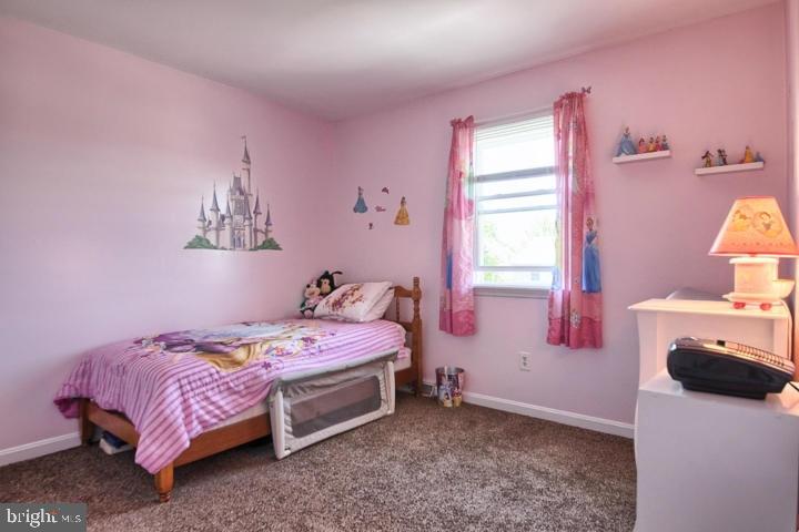 79 Robinhill Drive Lititz, PA 17543 - Photo 21 of 24 Gallery Image 21