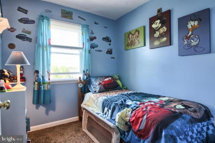 79 Robinhill Drive Lititz, PA 17543 - Photo 22 of 24 Gallery Image 22