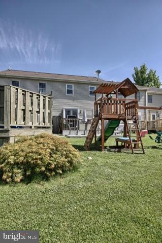 79 Robinhill Drive Lititz, PA 17543 - Photo 5 of 24 Gallery Image 5