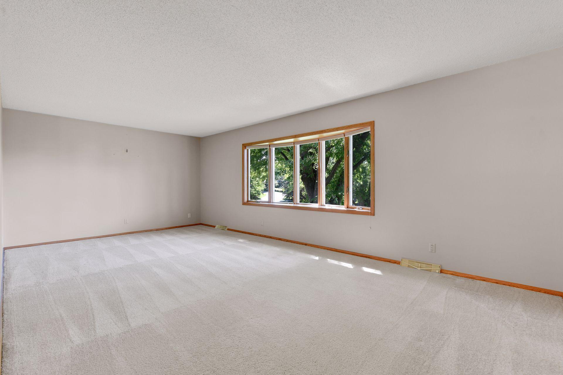 4119 Maplewood Road St. Bonifacius, MN 55375 - Photo 11 of 27 Gallery Image 11