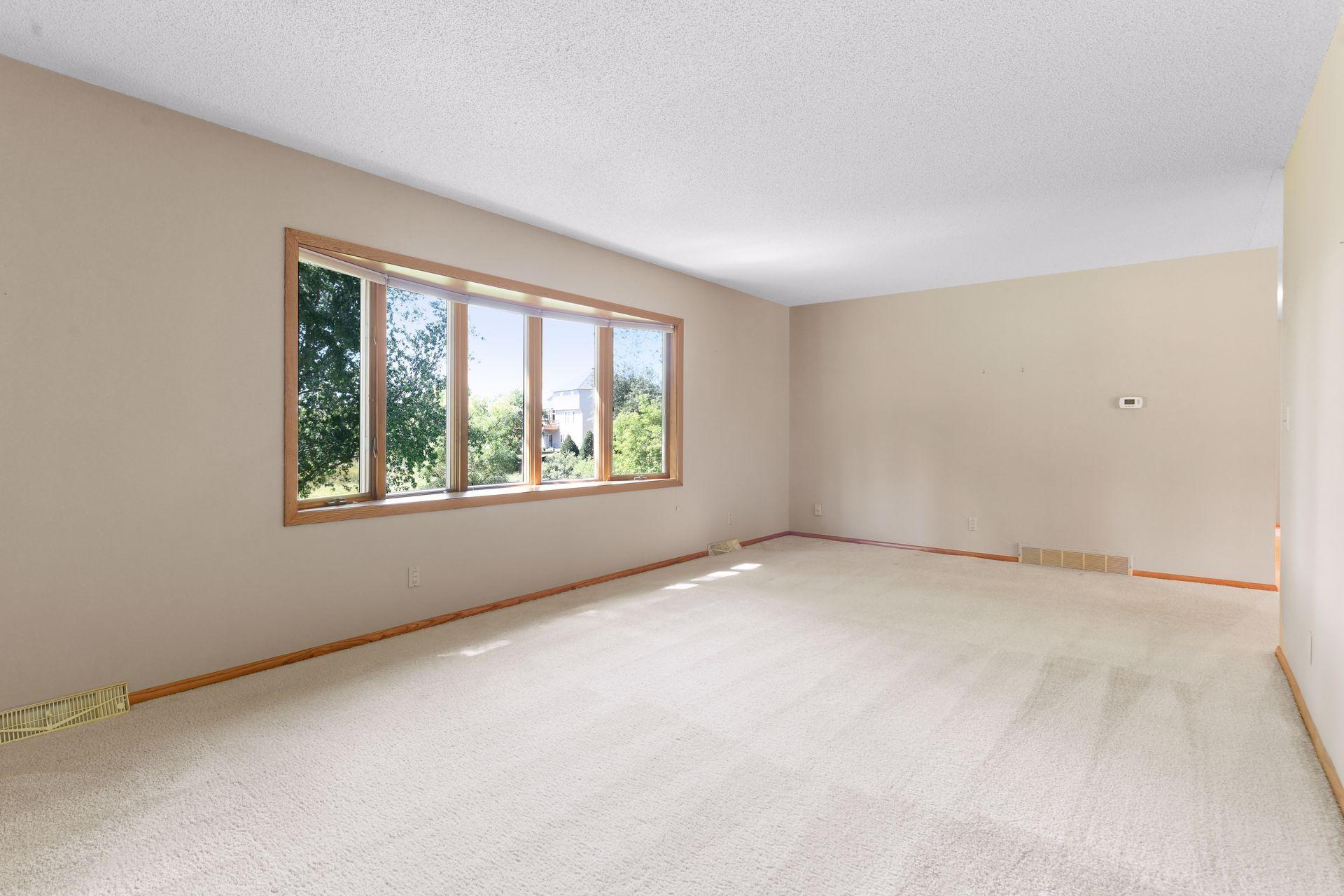 4119 Maplewood Road St. Bonifacius, MN 55375 - Photo 12 of 27 Gallery Image 12