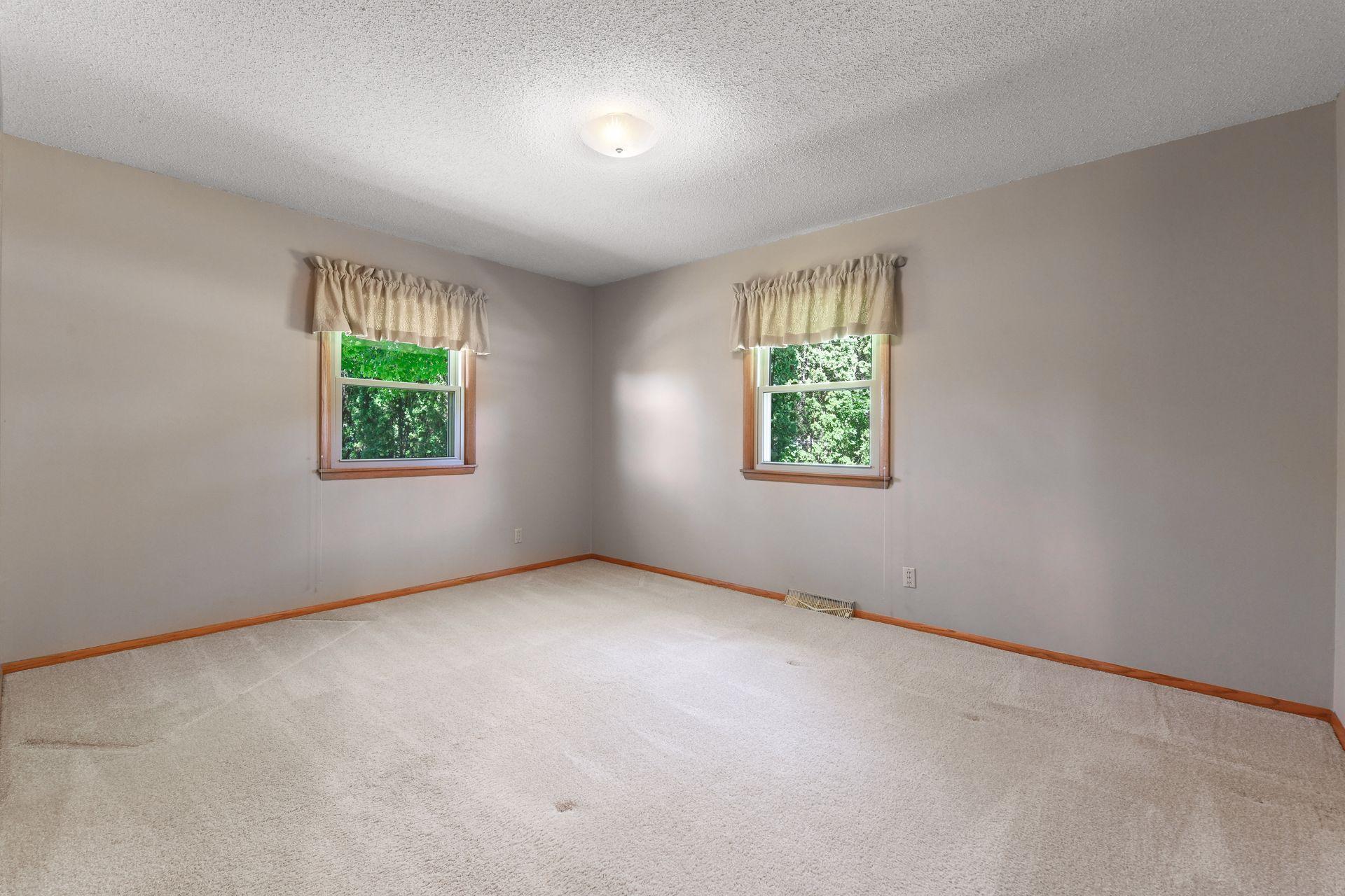 4119 Maplewood Road St. Bonifacius, MN 55375 - Photo 13 of 27 Gallery Image 13