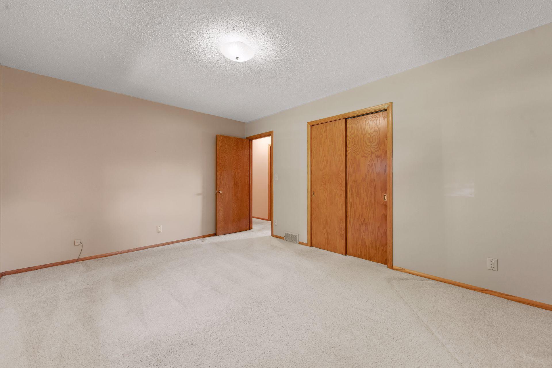 4119 Maplewood Road St. Bonifacius, MN 55375 - Photo 14 of 27 Gallery Image 14