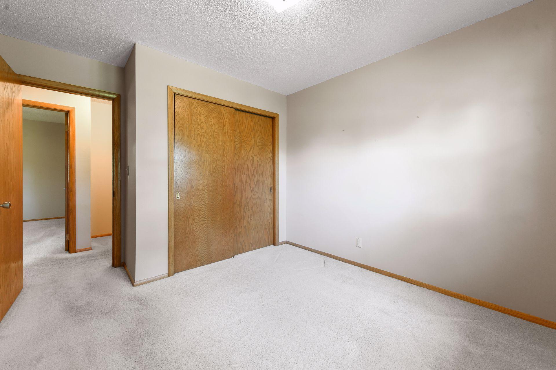 4119 Maplewood Road St. Bonifacius, MN 55375 - Photo 15 of 27 Gallery Image 15