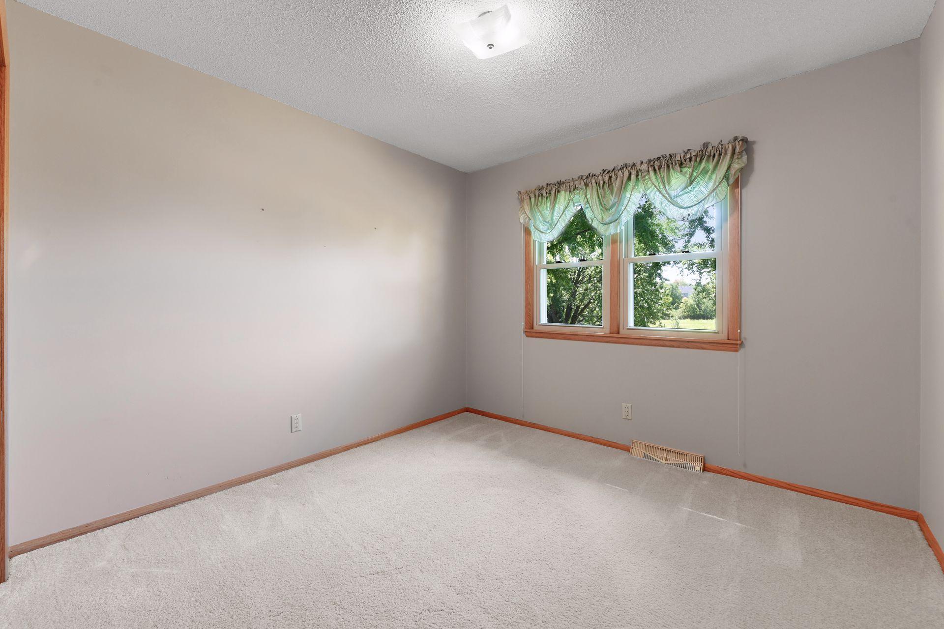 4119 Maplewood Road St. Bonifacius, MN 55375 - Photo 16 of 27 Gallery Image 16