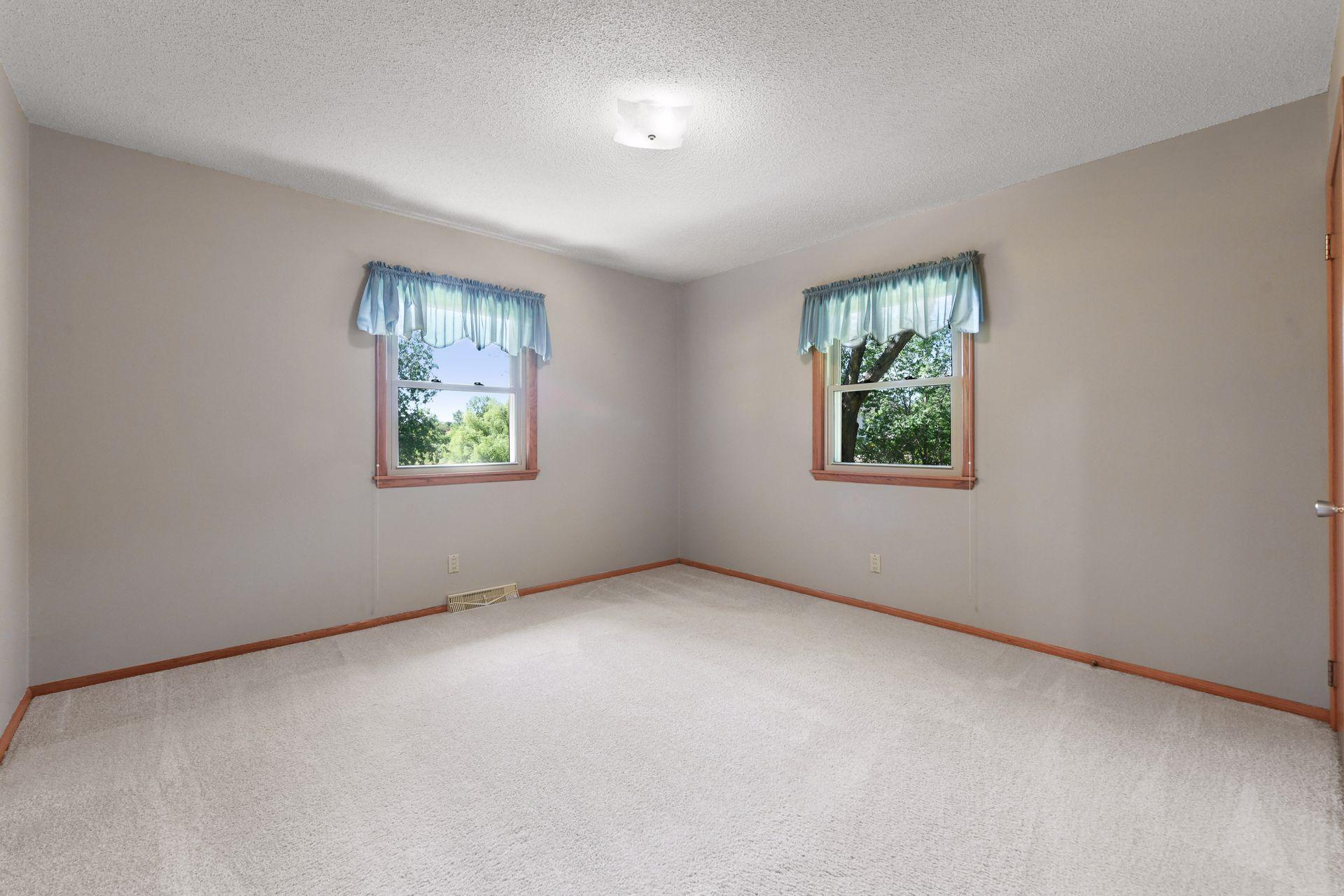 4119 Maplewood Road St. Bonifacius, MN 55375 - Photo 18 of 27 Gallery Image 18