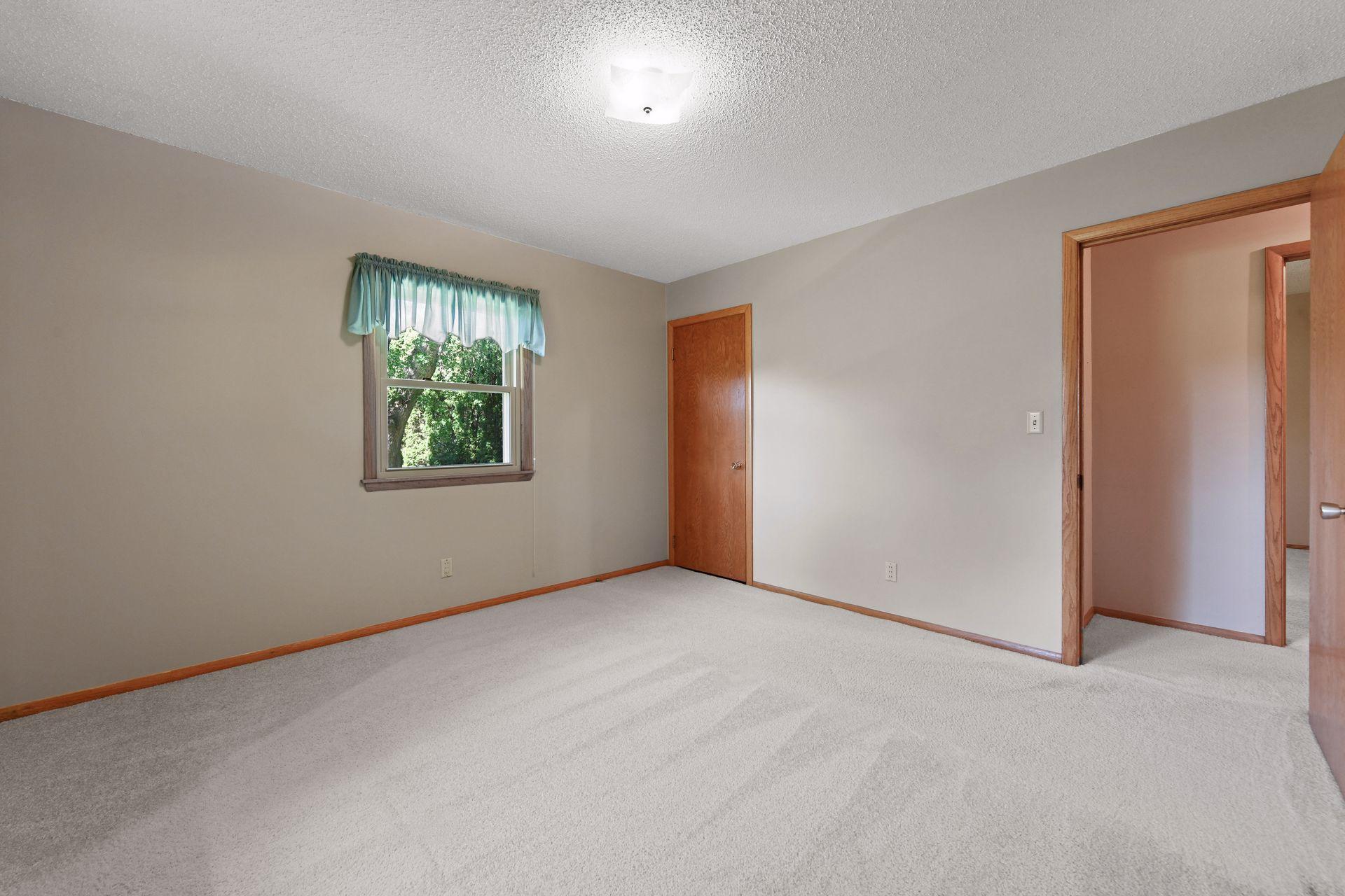 4119 Maplewood Road St. Bonifacius, MN 55375 - Photo 19 of 27 Gallery Image 19