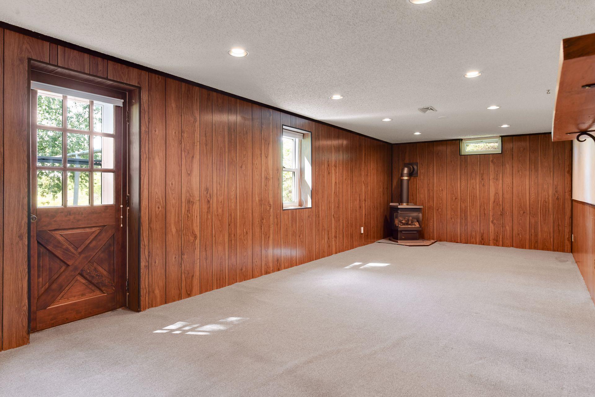 4119 Maplewood Road St. Bonifacius, MN 55375 - Photo 20 of 27 Gallery Image 20