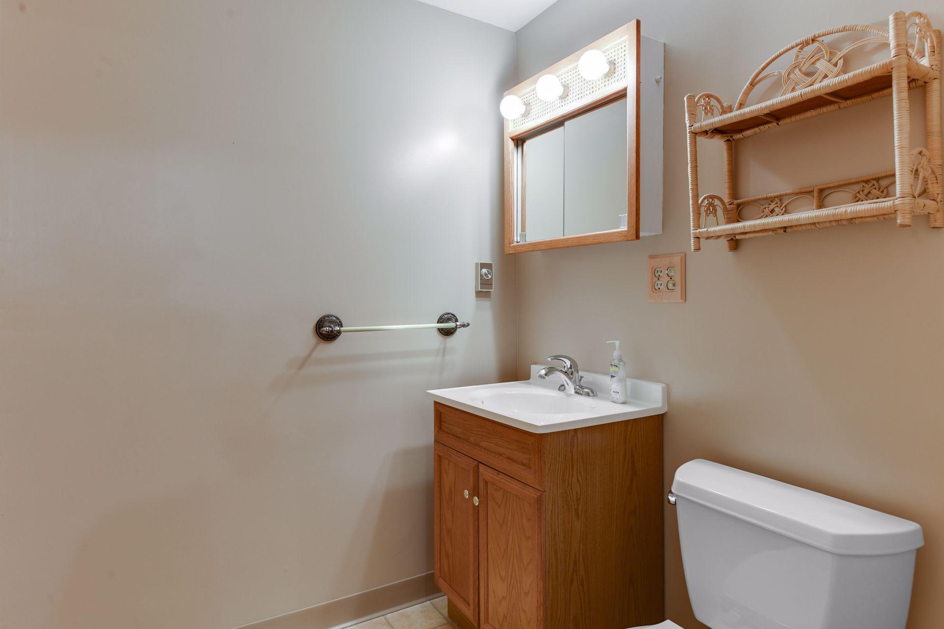 4119 Maplewood Road St. Bonifacius, MN 55375 - Photo 23 of 27 Gallery Image 23