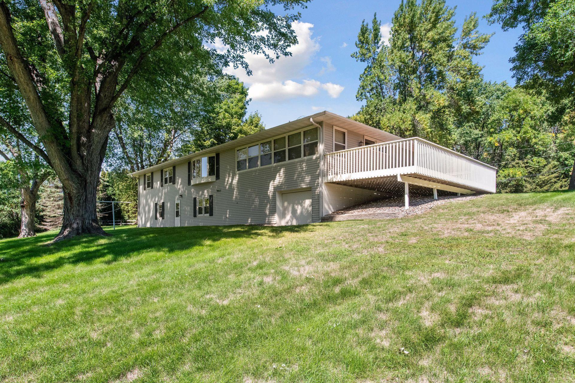 4119 Maplewood Road St. Bonifacius, MN 55375 - Photo 26 of 27 Gallery Image 26