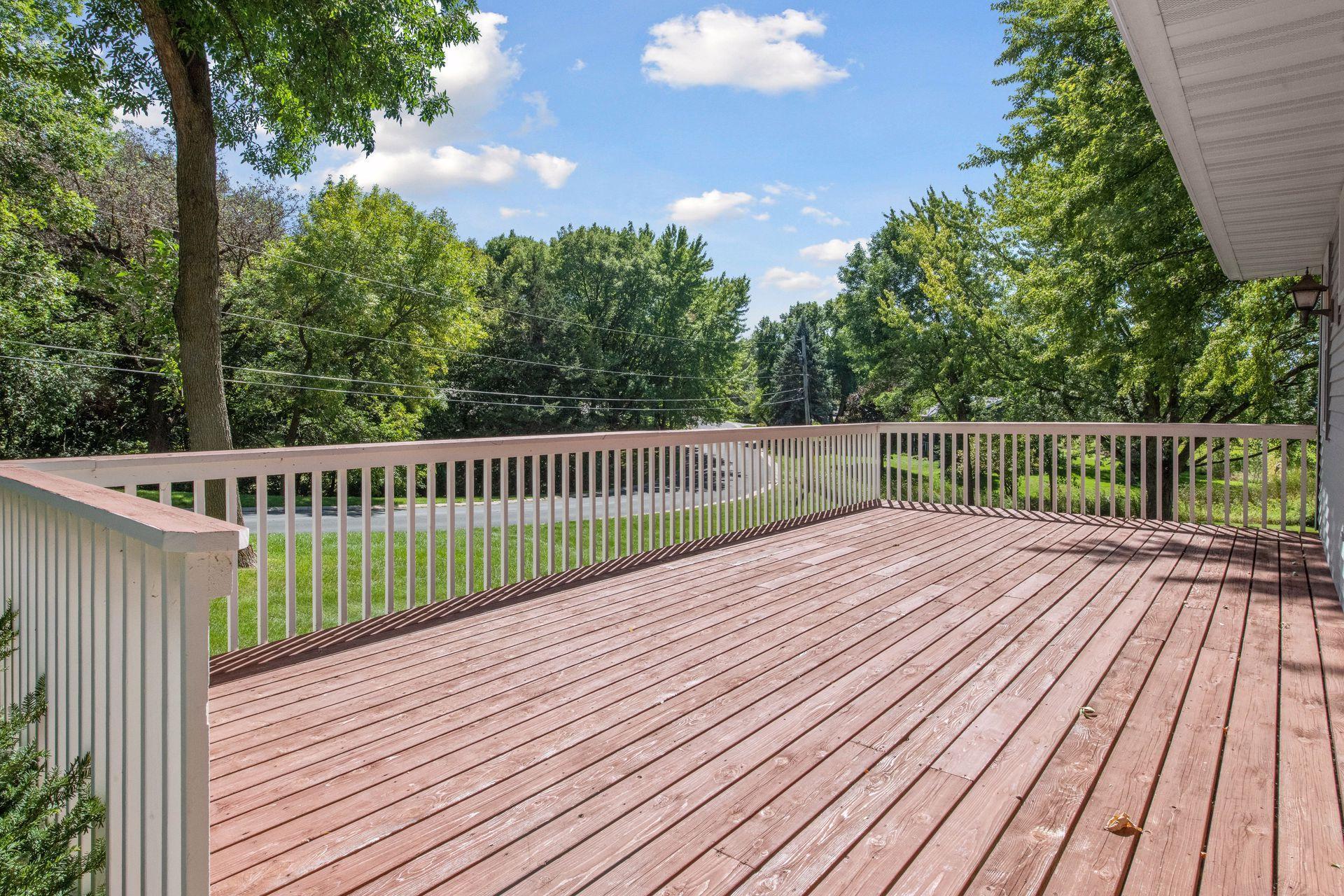4119 Maplewood Road St. Bonifacius, MN 55375 - Photo 27 of 27 Gallery Image 27