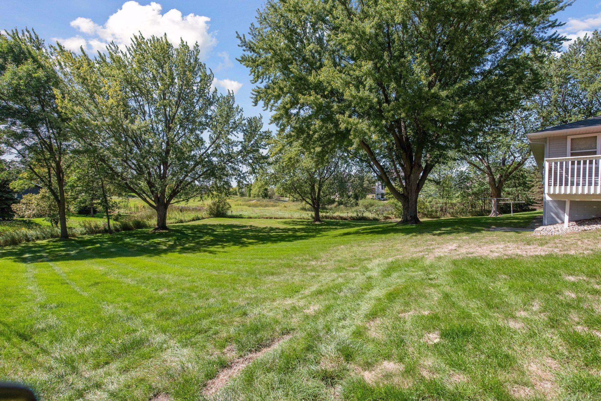 4119 Maplewood Road St. Bonifacius, MN 55375 - Photo 3 of 27 Gallery Image 3