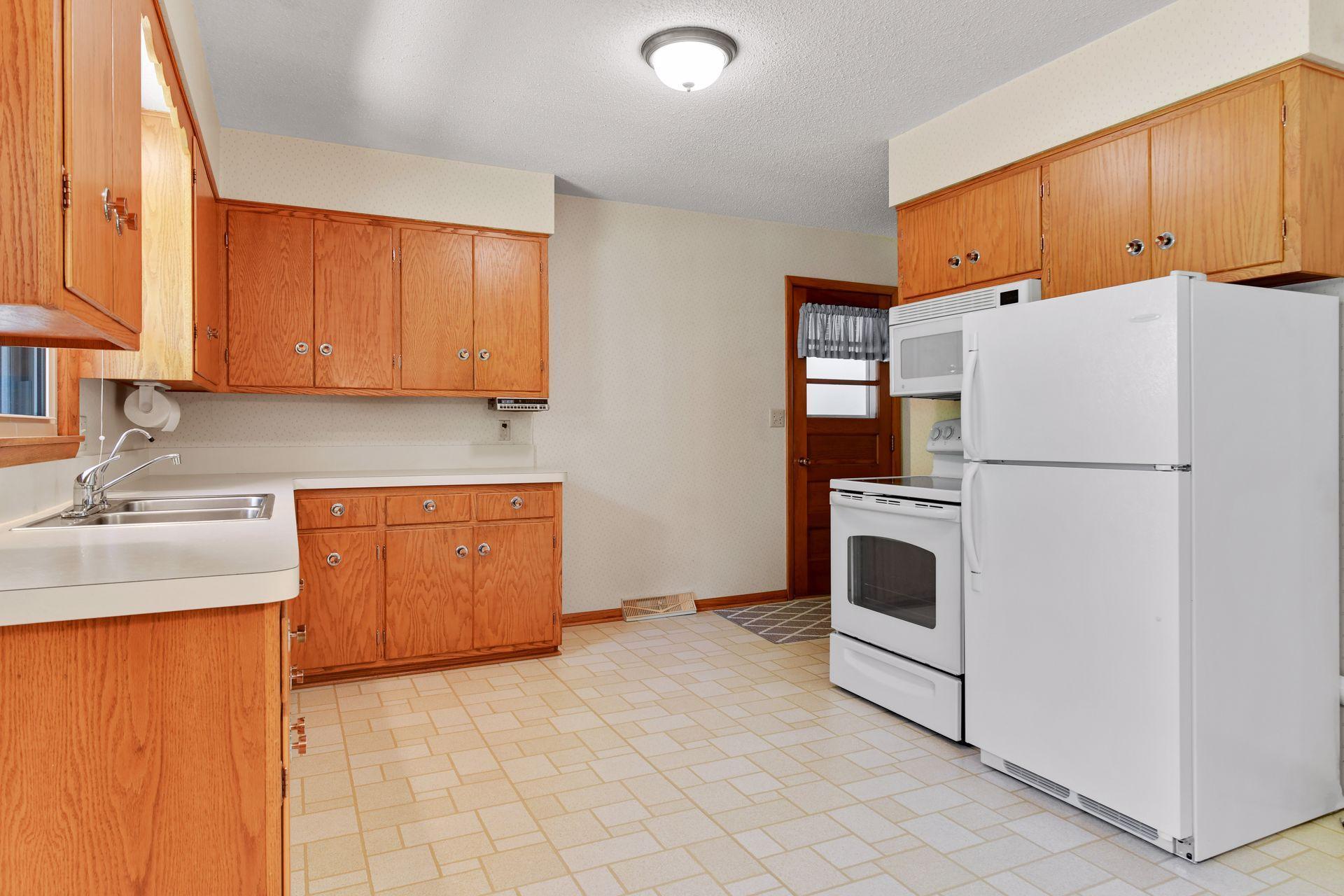 4119 Maplewood Road St. Bonifacius, MN 55375 - Photo 6 of 27 Gallery Image 6