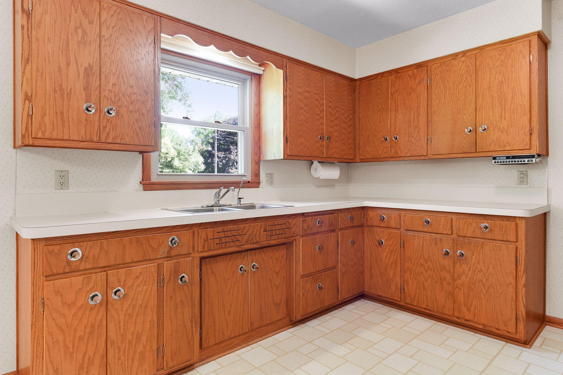 4119 Maplewood Road St. Bonifacius, MN 55375 - Photo 7 of 27 Gallery Image 7