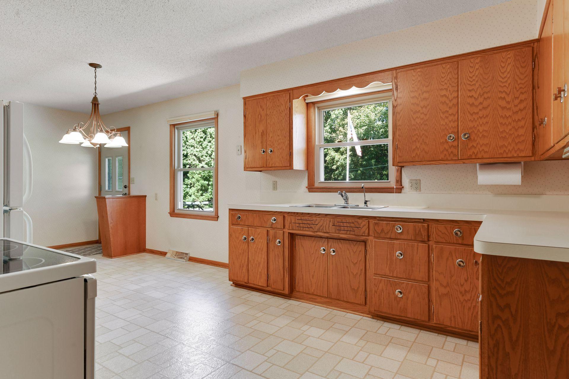 4119 Maplewood Road St. Bonifacius, MN 55375 - Photo 8 of 27 Gallery Image 8