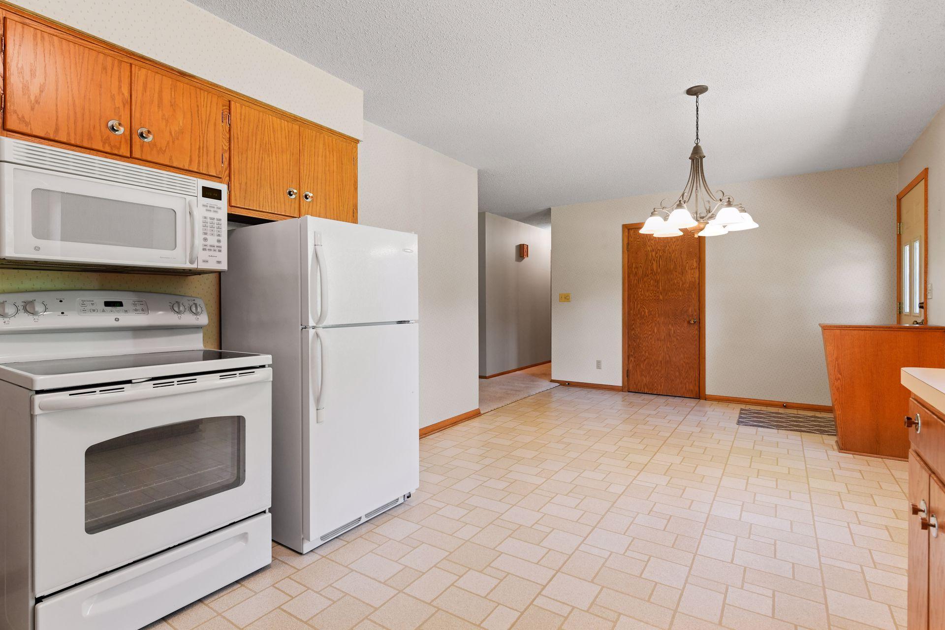 4119 Maplewood Road St. Bonifacius, MN 55375 - Photo 9 of 27 Gallery Image 9