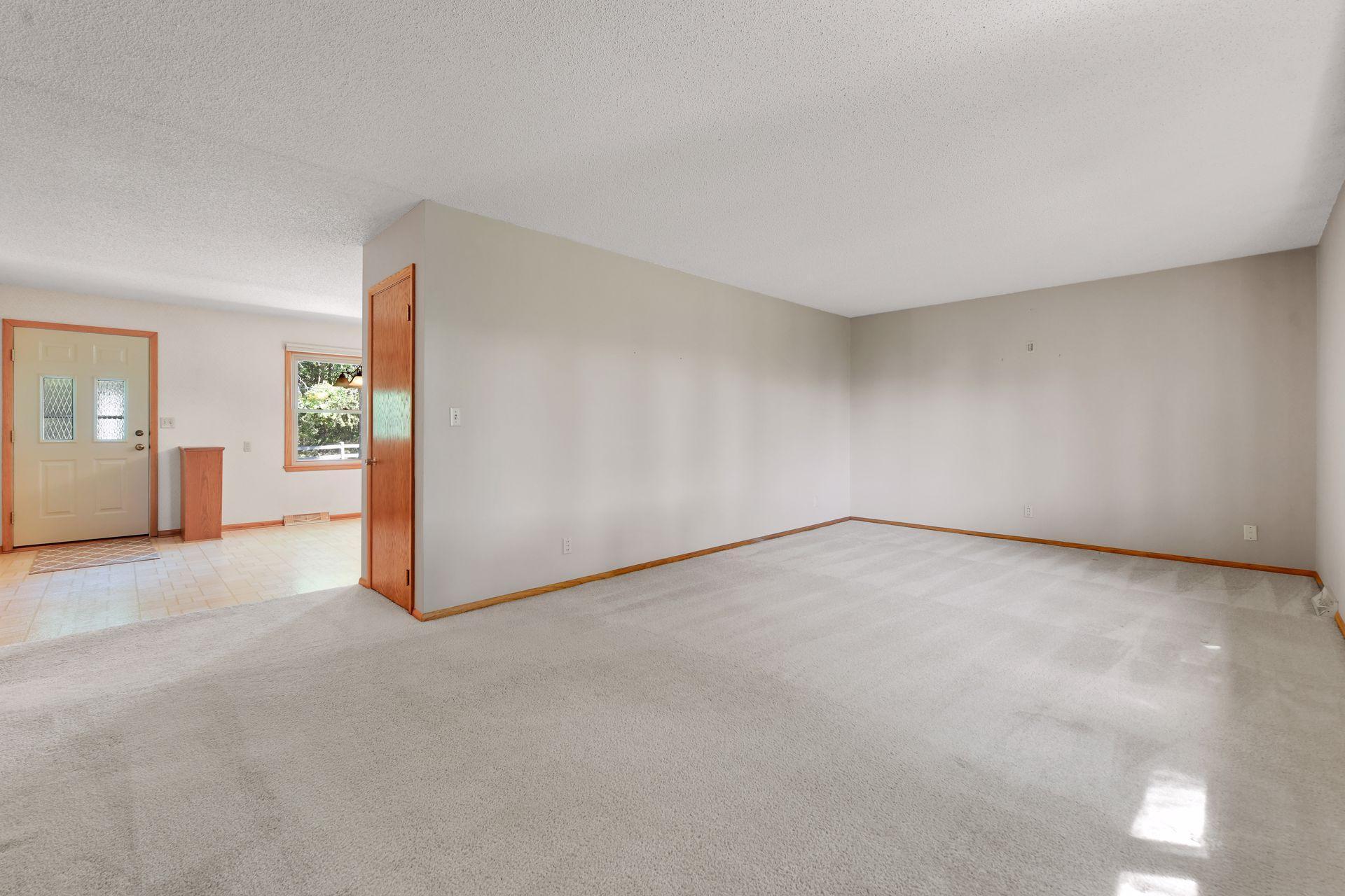 4119 Maplewood Road St. Bonifacius, MN 55375 - Photo 10 of 27 Gallery Image 10
