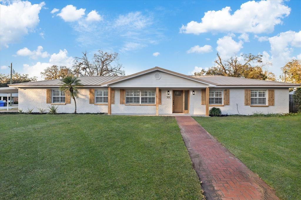 506 Coulter Road Brandon, FL 33511 - Photo 1 of 1 Gallery Image 1