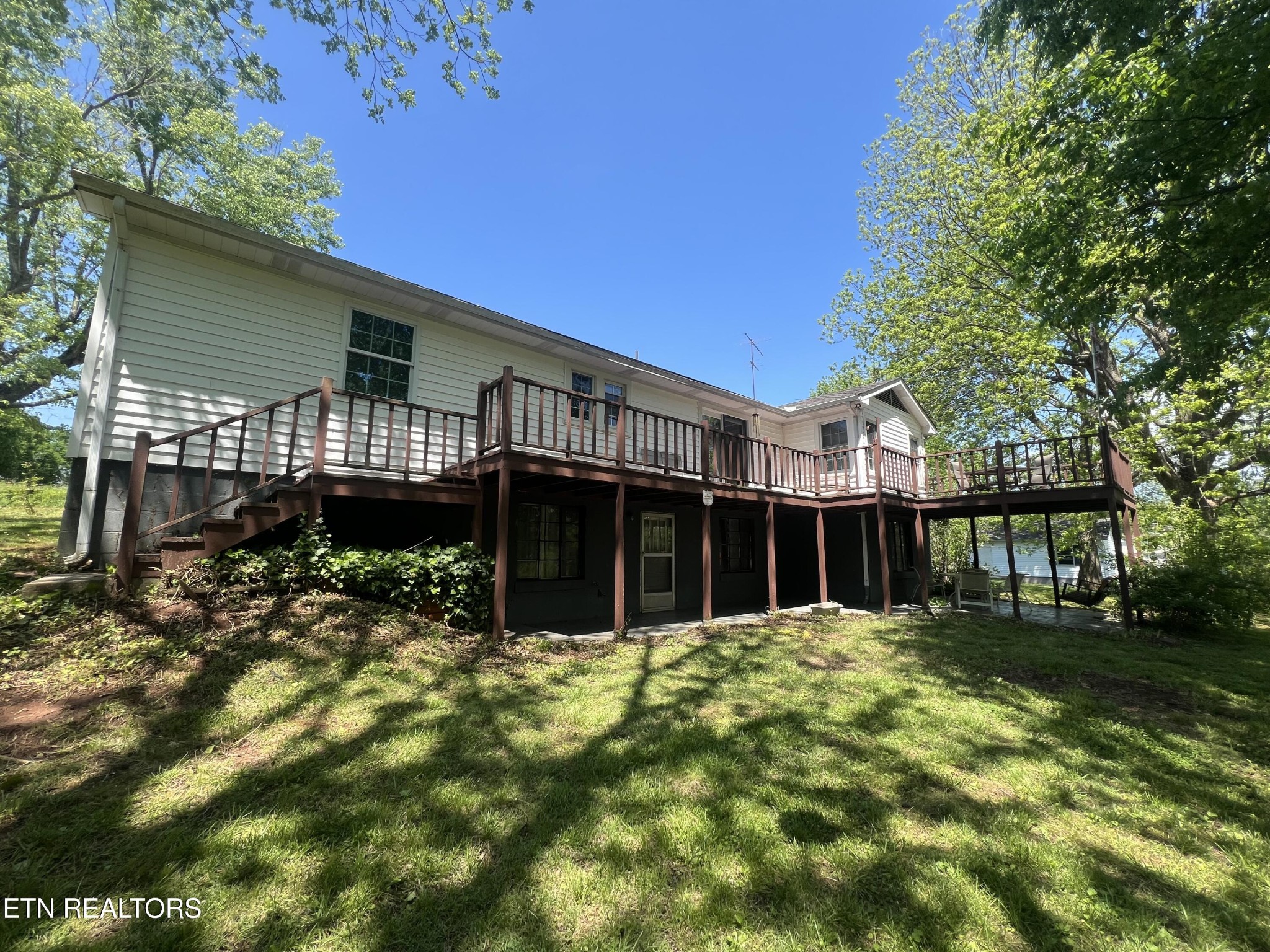 2722 Barkshed Road Maryville, TN 37803 - Photo 21 of 27 Gallery Image 21