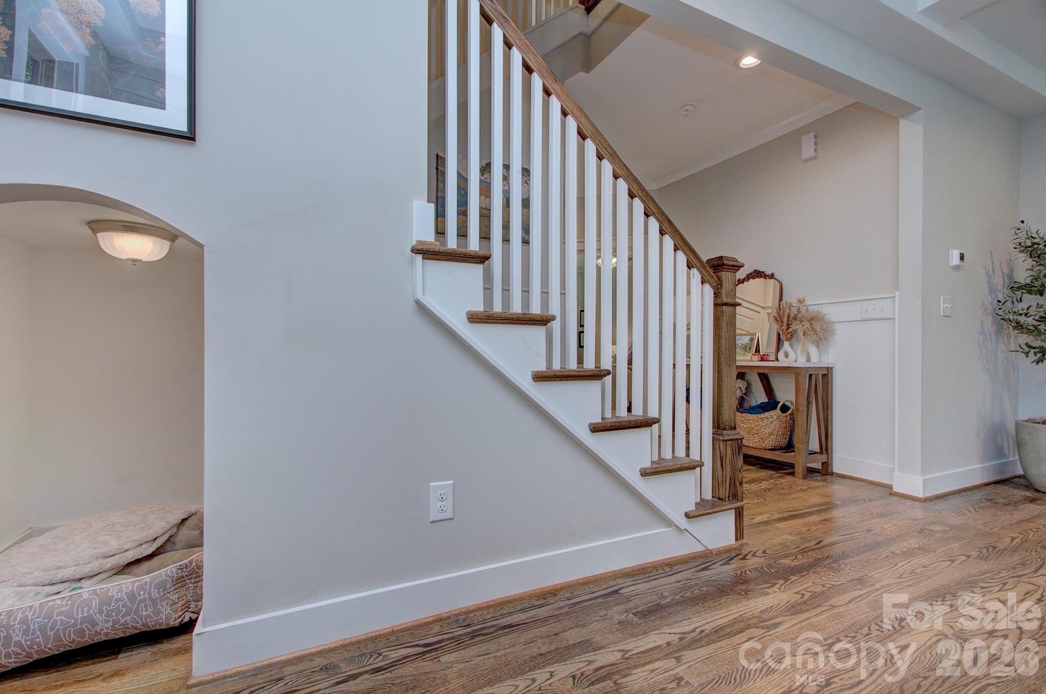 6672 Maple Spring Court Denver, NC 28037 - Photo 17 of 37