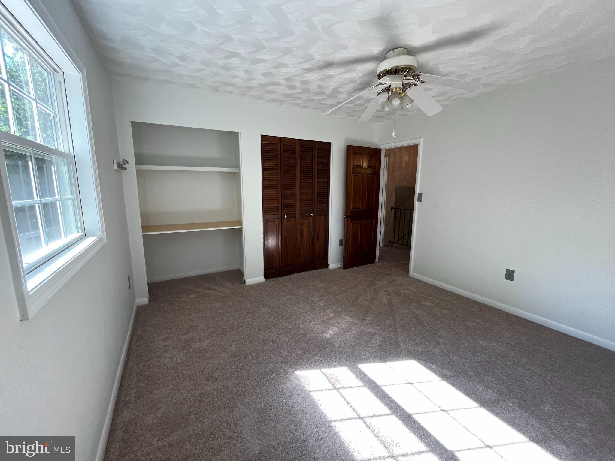3203 Riverview Drive Triangle, VA 22172 - Photo 34 of 77 Third bedroom