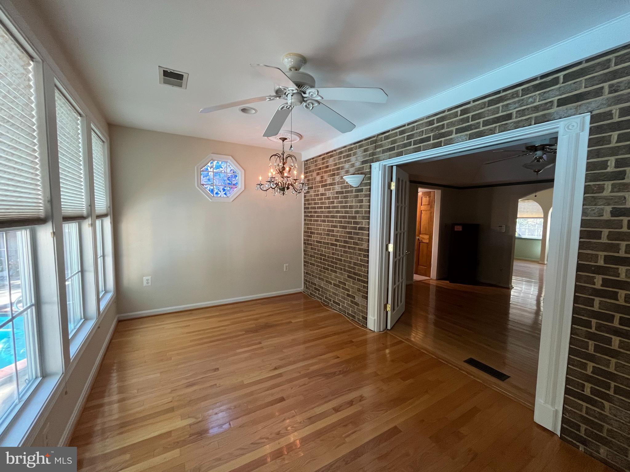 3203 Riverview Drive Triangle, VA 22172 - Photo 9 of 77 Office