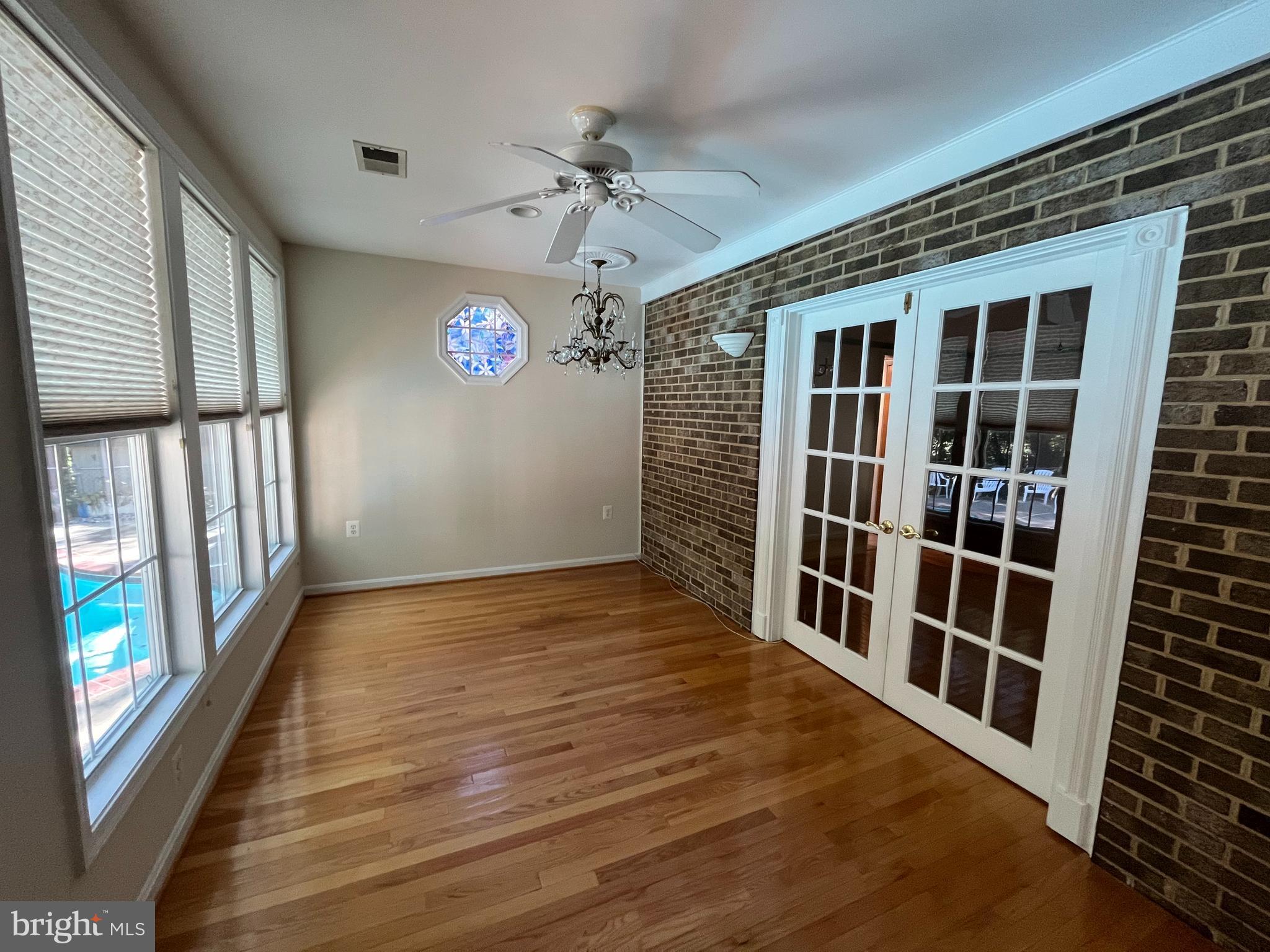 3203 Riverview Drive Triangle, VA 22172 - Photo 10 of 77 Office