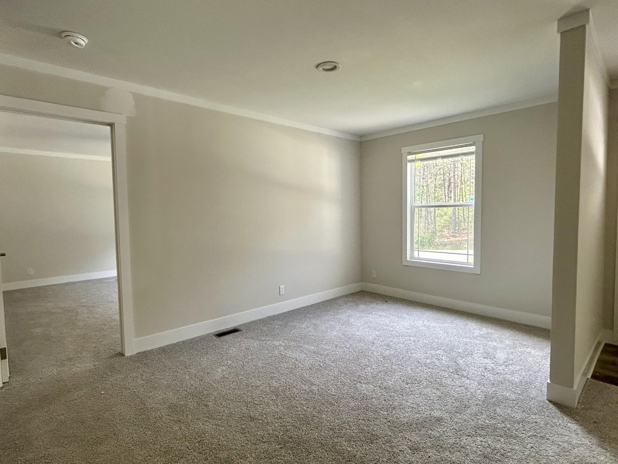 200 Sable Road Spring City, TN 37381 - Photo 9 of 16