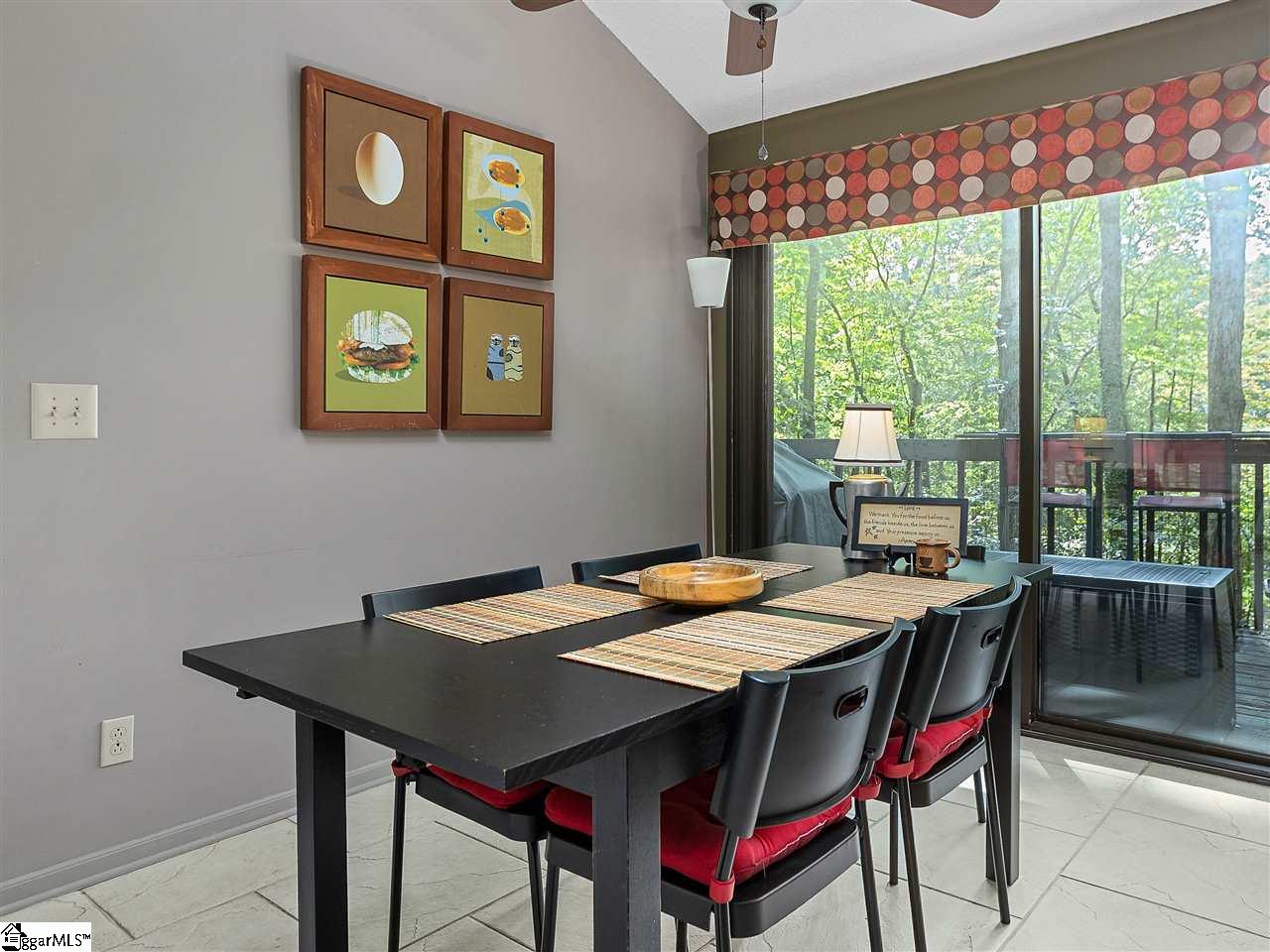 104 Robin Road Greenville, SC 29609 - Photo 11 of 32 Gallery Image 11