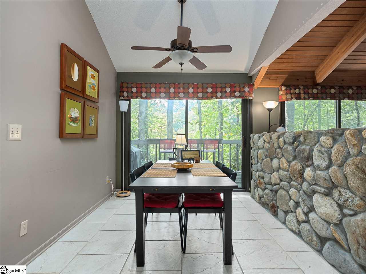 104 Robin Road Greenville, SC 29609 - Photo 12 of 32 Gallery Image 12