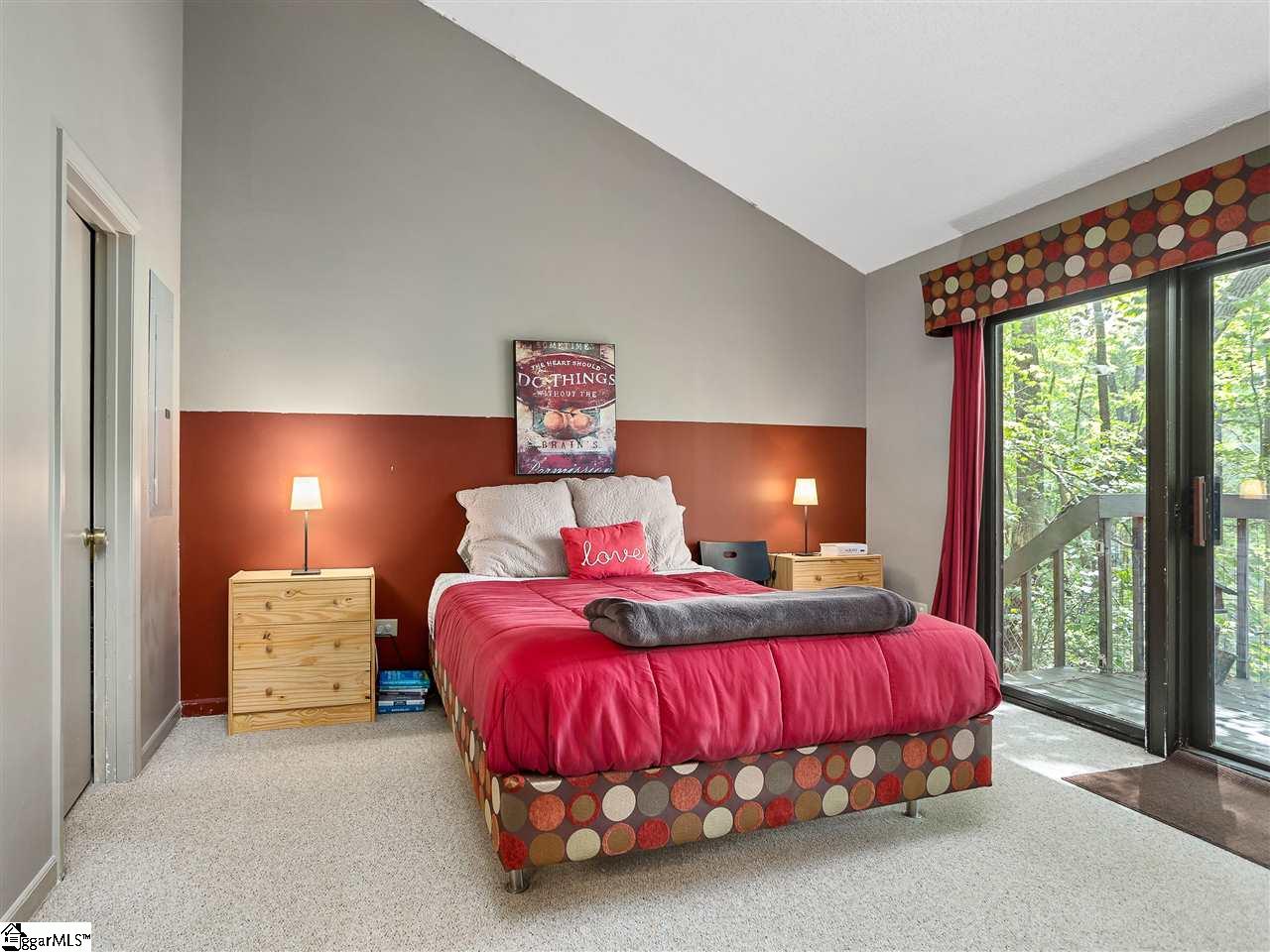 104 Robin Road Greenville, SC 29609 - Photo 15 of 32 Gallery Image 15