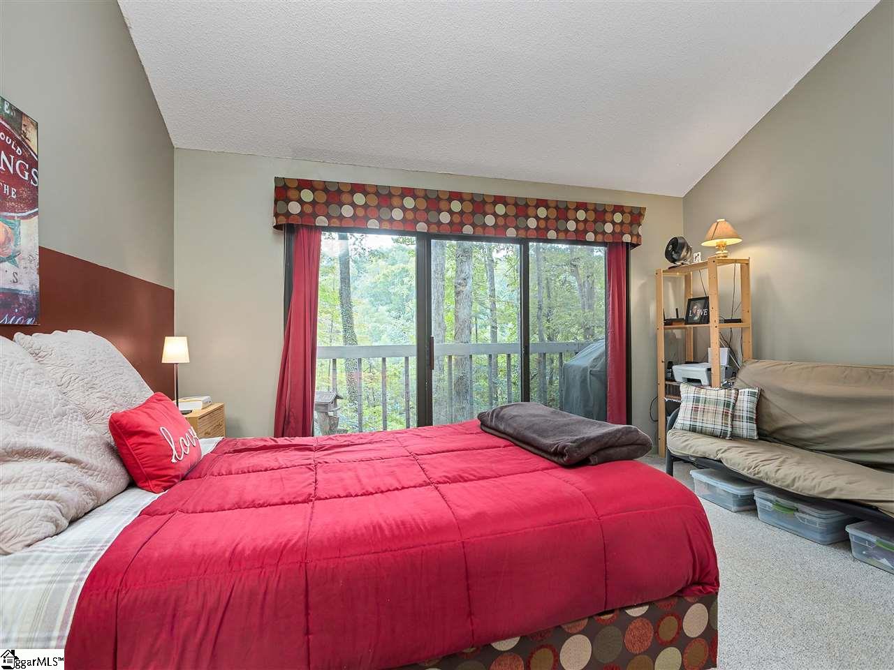 104 Robin Road Greenville, SC 29609 - Photo 16 of 32 Gallery Image 16