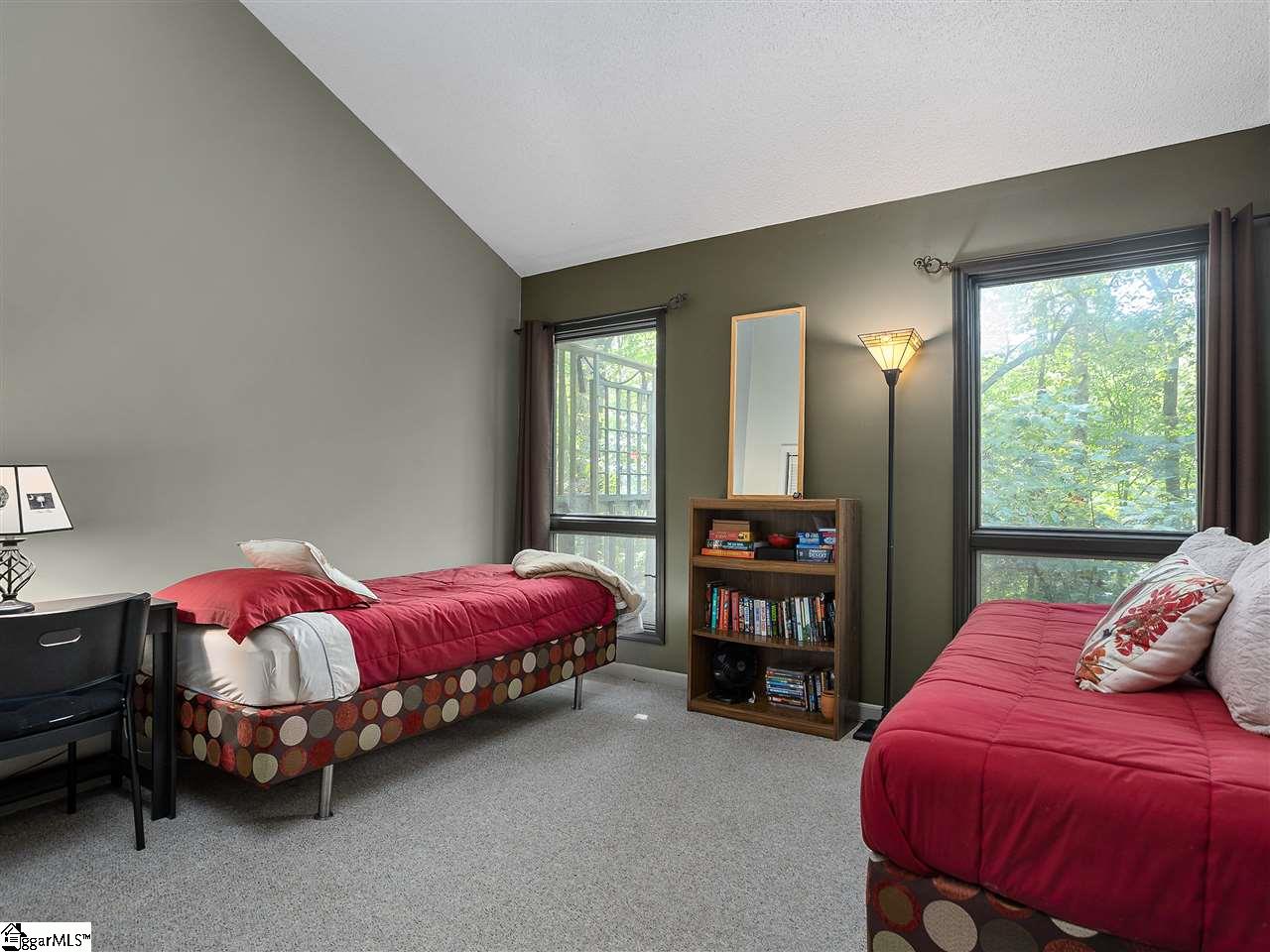 104 Robin Road Greenville, SC 29609 - Photo 22 of 32 Gallery Image 22