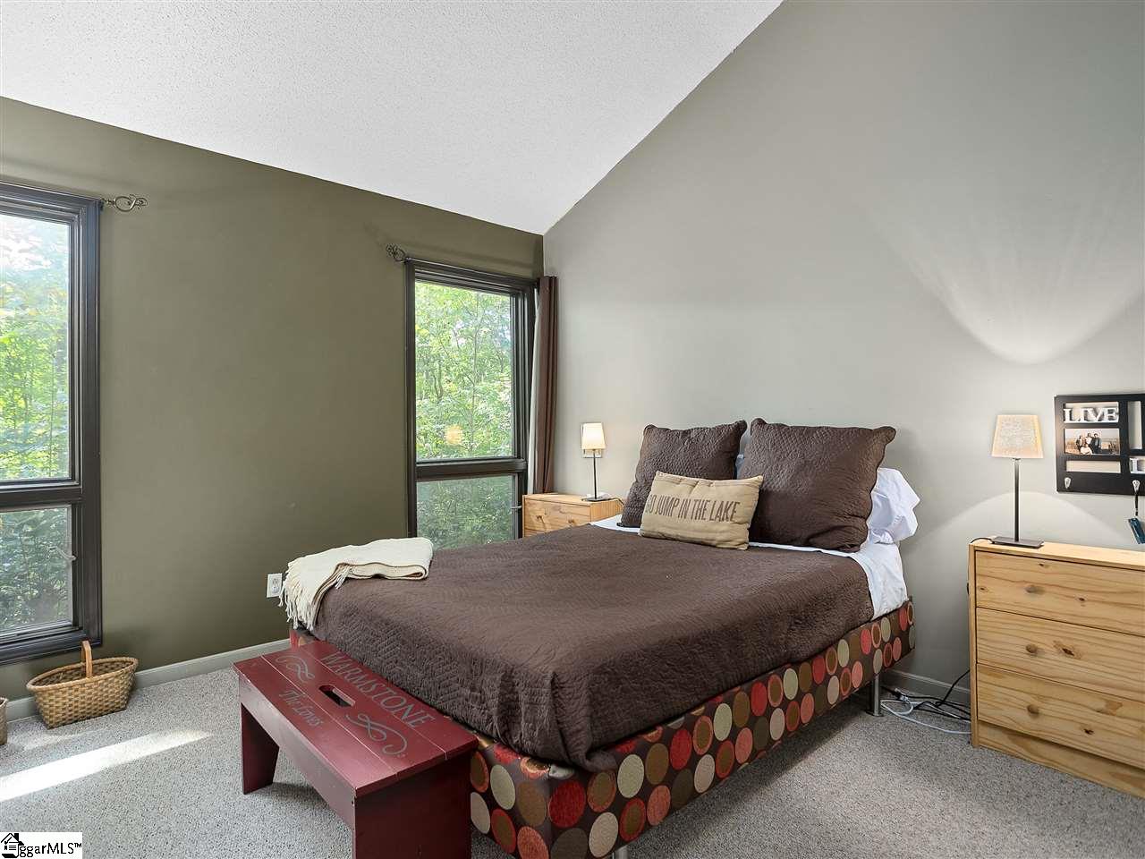 104 Robin Road Greenville, SC 29609 - Photo 25 of 32 Gallery Image 25