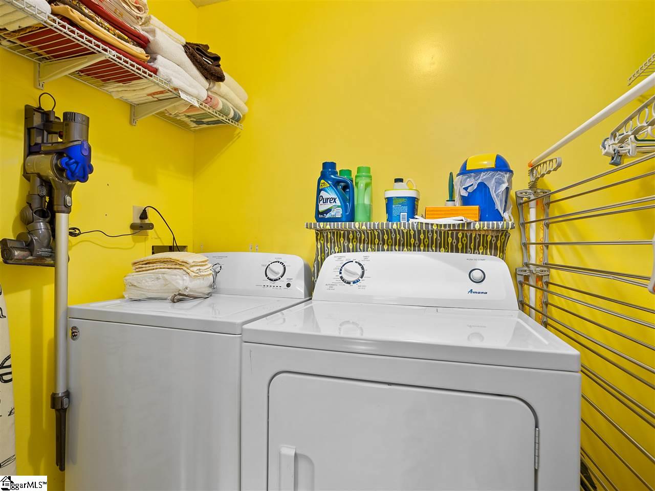 104 Robin Road Greenville, SC 29609 - Photo 26 of 32 Gallery Image 26