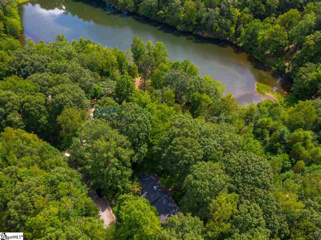 104 Robin Road Greenville, SC 29609 - Photo 27 of 32 Gallery Image 27