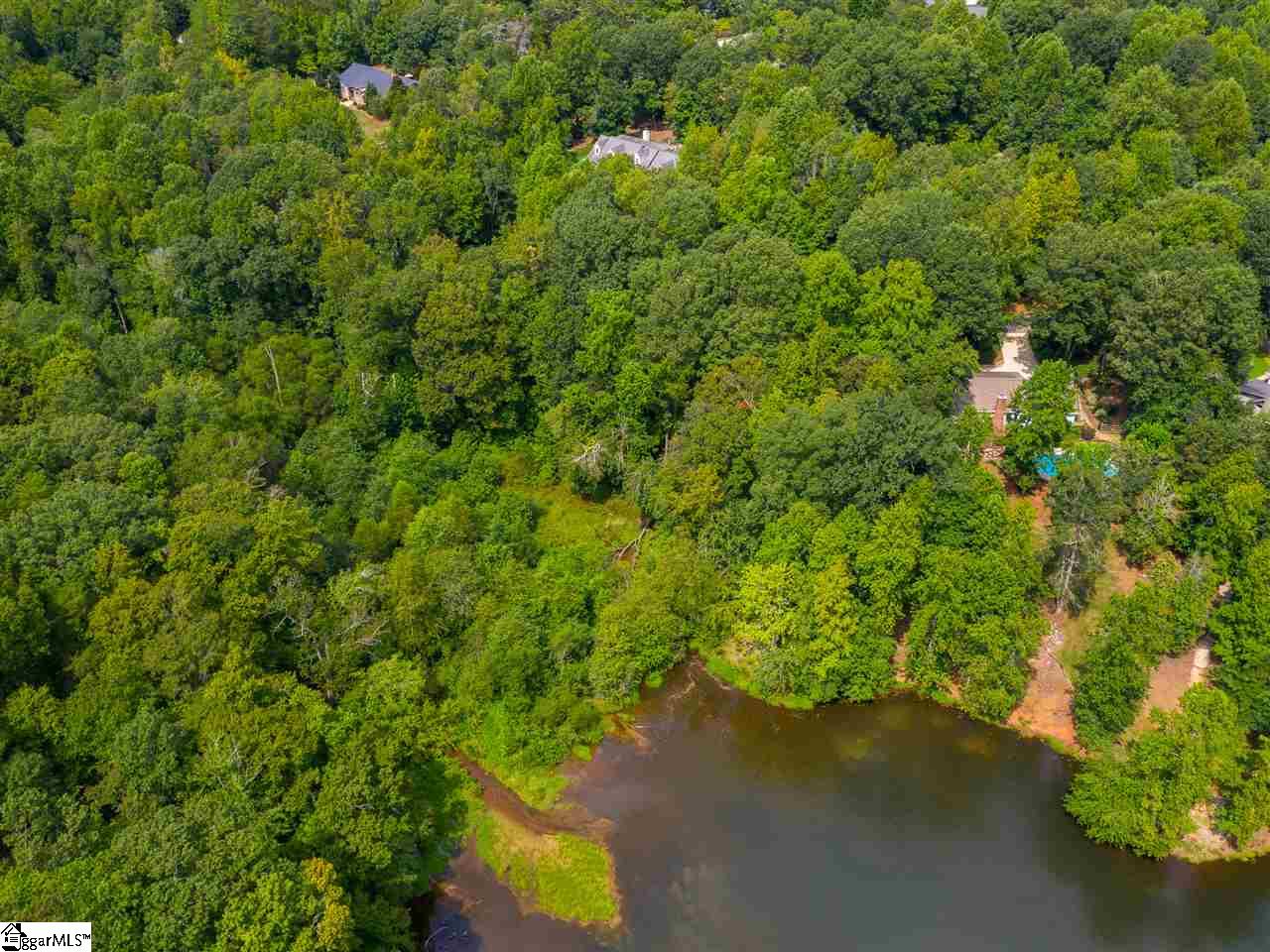 104 Robin Road Greenville, SC 29609 - Photo 29 of 32 Gallery Image 29