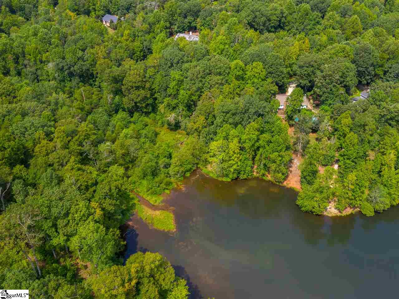 104 Robin Road Greenville, SC 29609 - Photo 30 of 32 Gallery Image 30